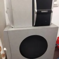 اسپیکر