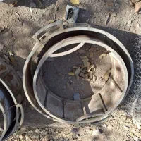 فروش وسایل بلوک زنی|مصالح و تجهیزات ساختمان|کرمانشاه, |دیوار