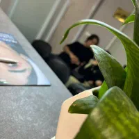 «لیزر بدن، انتخابی هوشمند برای زیبایی ماندگار