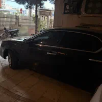 دنا پلاس ۴۰۱|خودرو سواری و وانت|مشهد, کوثر|دیوار
