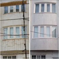 عایق نانو رفع نم سرویس بهداشتی و حمام|خدمات پیشه و مهارت|مریوان, |دیوار