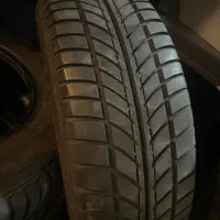 لاستیک یزد اورانوس ۷۵ درصد ۱۹۵ - ۶۵ - ۱۵