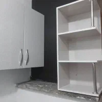 اجاره-ویلایی-80-متری-بازسازی-شده