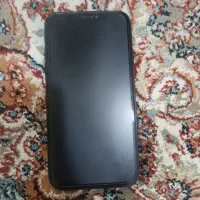 اپل iPhone XR با حافظهٔ ۶۴ گیگابایت|موبایل|ارومیه, |دیوار