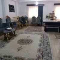 اجاره خونه ۸۵ متری کوچه نوری|اجارهٔ آپارتمان|رشت, پیرکلاچای|دیوار