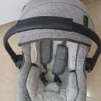 کریر|کالسکه و لوازم جانبی|تهران, امام حسین|دیوار