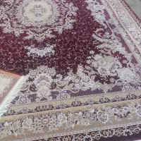 جفت تراکم بالا