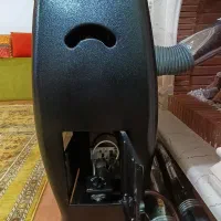 بخاری هیتا شعله مدل 700WD|بخاری، هیتر، شومینه|صدرا-فارس, فاز ۱|دیوار