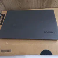لپ تاپ لنوو core i3|رایانه همراه|شیراز, فاضل|دیوار