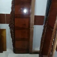 فروش تخت و کمد|تخت و سرویس خواب|محمدیه-قزوین, |دیوار