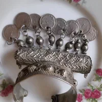 انگشتر|جواهرات|اصفهان, شاهزید|دیوار