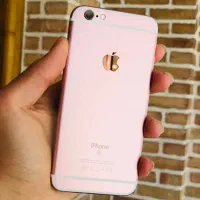 iphone 6s|موبایل|تبریز, |دیوار