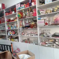 دکور،ویترین،قفسه،میز و نیمکت|فروشگاه و مغازه|بیرجند, |دیوار