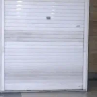 مغازه27-متری-جهت-رهن-اصلی-مهرشهر