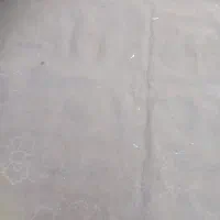 موکت