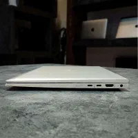 لپتاپ مناسب کارمندان و مدیران HP 845 G7|رایانه همراه|قم, صفائیه|دیوار