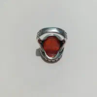 انگشتر|جواهرات|برازجان, |دیوار