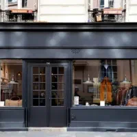 مغازه-دونبش-در-اصفهان