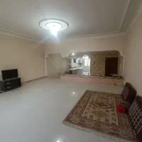 ویلا2طبقه مجزا/230متربنا/تا‌پ لوکیشن/شهرجدیدمهستان|فروش خانه و ویلا|هشتگرد, فاز ۲ مهستان|دیوار