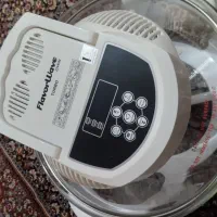 بخارپز|سایر لوازم برقی|تبریز, |دیوار