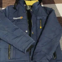 کاپشن