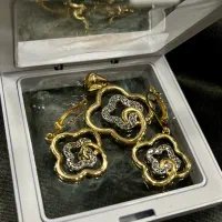 نیمست بدون اجرت فقط ۶٪|جواهرات|تبریز, |دیوار