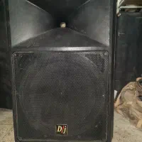 باند دی جی ویکتوریا.ار سی اف مونتاربو|سیستم صوتی خانگی|الوند, |دیوار