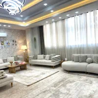 دوخوابه شیک صنایع