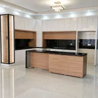 کابینت