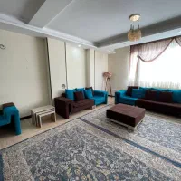 منزل مبله