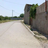 زمین باغی ومسکونی|فروش زمین و ملک کلنگی|مشهد, شیرحصار|دیوار