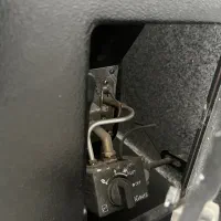 بخاری شومینه ای ایران کارتوس|بخاری، هیتر، شومینه|تربتحیدریه, منصوریه|دیوار