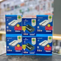 مودم همراه سیمکارتی بیسیم نزتک naztech modem|مودم و تجهیزات شبکه|شیراز, باغ تخت|دیوار