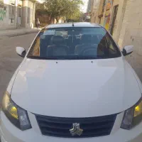 ساینا مدل 99 یک سال بیمه مدارک آماده انتقال