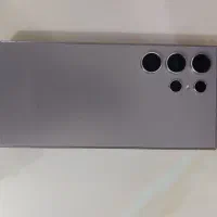 s24ultra|موبایل|مشهد, نوده|دیوار