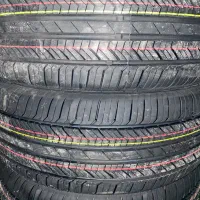 لاستیک بارز تولید ۲۰۲۵ ارسال رایگان