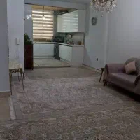 ۶۵ متر * فول امکانات * تامین اجتماعی * لاله *|فروش آپارتمان|پاکدشت, پاکدشت (مامازند)|دیوار