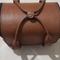 وسایل کاشت ناخون|آرایشی، بهداشتی، درمانی|سرپل ذهاب, |دیوار