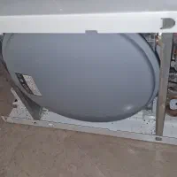 پکیج دیواری بوتان|آبگرمکن، پکیج، شوفاژ|کرمان, |دیوار