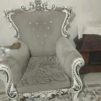مبل