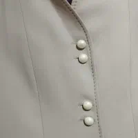 مانتو شلوار