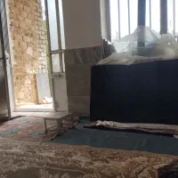 ال سی دی ۴۹اینج سامسونگ|تلویزیون و پروژکتور|شیروان (خراسان), |دیوار