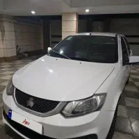 ساینا اس 1400|خودرو سواری و وانت|گنبد کاووس, |دیوار