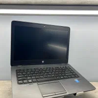 Hp zbook 14u g2|رایانه همراه|تهران, دزاشیب|دیوار
