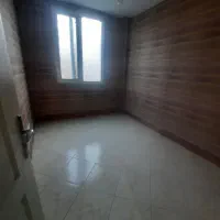 ۷۳متر تکواحد2خواب باپارکینگ وانباری(تخلیه)|فروش آپارتمان|تهران, جی|دیوار