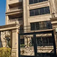 فرصت مشارکت در ساخت برای مالکان عزیز