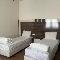 اجاره آپارتمان شیک در امام رضا (ع)|اجارهٔ کوتاه‌مدت آپارتمان و سوئیت|مشهد, امام رضا (ع)|دیوار