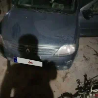 خودروl90|خودرو سواری و وانت|مشهد, درابد امام|دیوار