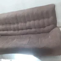 مبل راحتی|مبلمان خانگی و میز عسلی|تهران, اسفندیاری|دیوار