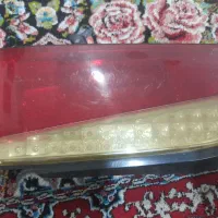 چراغ پرشیا|قطعات یدکی و لوازم جانبی|قم, لسانی|دیوار